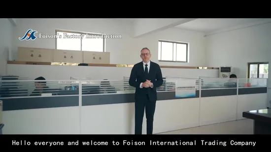 Stainless Steel Deep Groove Ball Rolling Auto Roller Bearings