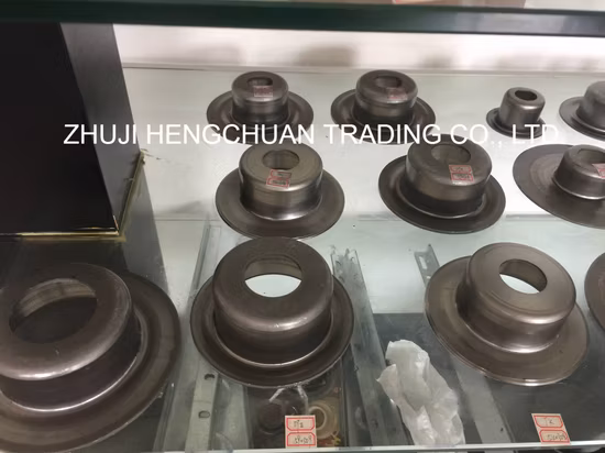 Hochwertige Förderrollen-Aoto-Ersatzteile, Lagergehäuse