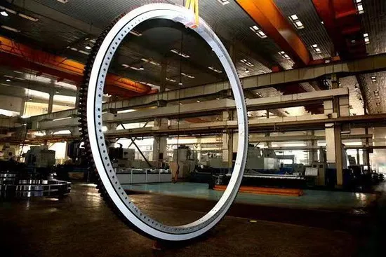 Kegelrollenlager 6277/6220/Zoll-Rollenlager/Lagerschale/Bearin-Kegel/China-Fabrik