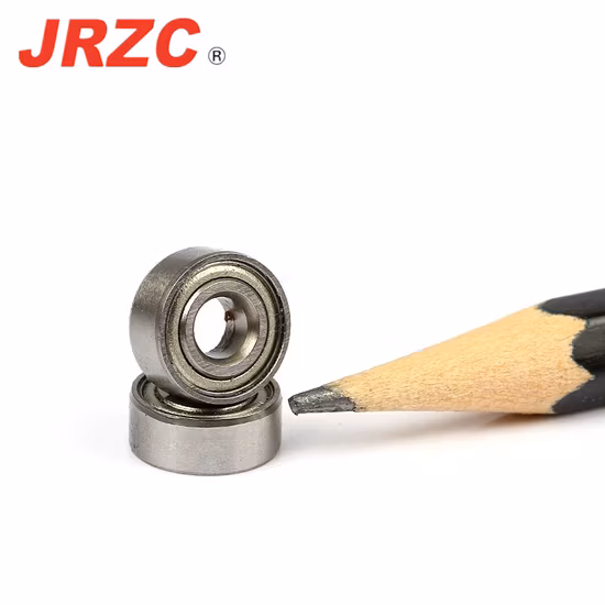 Hochgeschwindigkeits-/Temperatur-/Präzisions-Rillenkugellager, Schrägkugellager, Axial-/selbstausrichtendes Kugellager, Dünnringlager, Einsatzkugellager