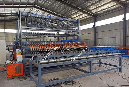 Hochwertige Nockenstößel/Laufrollenlager (KRV 22 PP)/Druckmaschinen/Textilmaschinenlager im Großhandel.