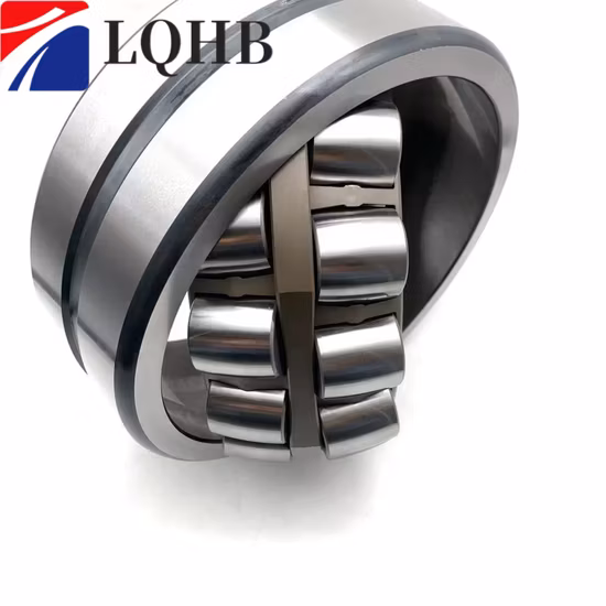 Taper Roller Bearing Spherical Roller Bearing Deep Groove Ball Bearing Cylindrical Angular Contact Needle Bearing for Timken SKF NSK NTN Koyo NACHI IKO