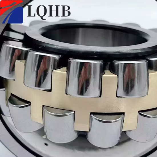 Taper Roller Bearing Spherical Roller Bearing Deep Groove Ball Bearing Cylindrical Angular Contact Needle Bearing for Timken SKF NSK NTN Koyo NACHI IKO