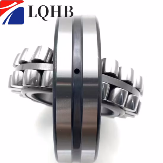 Taper Roller Bearing Spherical Roller Bearing Deep Groove Ball Bearing Cylindrical Angular Contact Needle Bearing for Timken SKF NSK NTN Koyo NACHI IKO