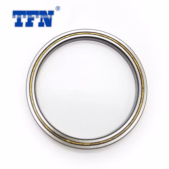 KA035XP0 HXHV CE OEM chrome steel kaydon catalog ultra reali slim wall roller silverthin ball tapered thrust angular contact metric sleeve thin section bearings