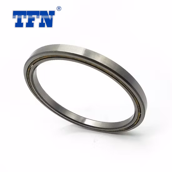 KA035XP0 HXHV CE OEM chrome steel kaydon catalog ultra reali slim wall roller silverthin ball tapered thrust angular contact metric sleeve thin section bearings