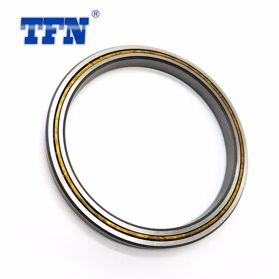 KA035XP0 HXHV CE OEM chrome steel kaydon catalog ultra reali slim wall roller silverthin ball tapered thrust angular contact metric sleeve thin section bearings