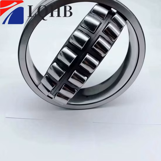 Taper Roller Bearing Spherical Roller Bearing Deep Groove Ball Bearing Cylindrical Angular Contact Needle Bearing for Timken SKF NSK NTN Koyo NACHI IKO
