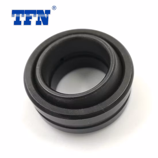 300X430X165mm Ge300es Radial-Gelenklager