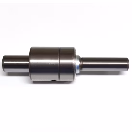 Hochwertige Auto- und Motorradteile, zweireihige Kugel/1 Kugel, 1 Rolle/Wasserpumpenlager mit Welle für Auto/LKW/Automobilzubehör