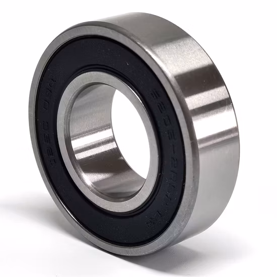 5 % Rabatt auf Japan NSK NTN Koyo 22205 22206 22324 22320 Ca W33 C3 Pendelrollenlager mit konischer Nadel