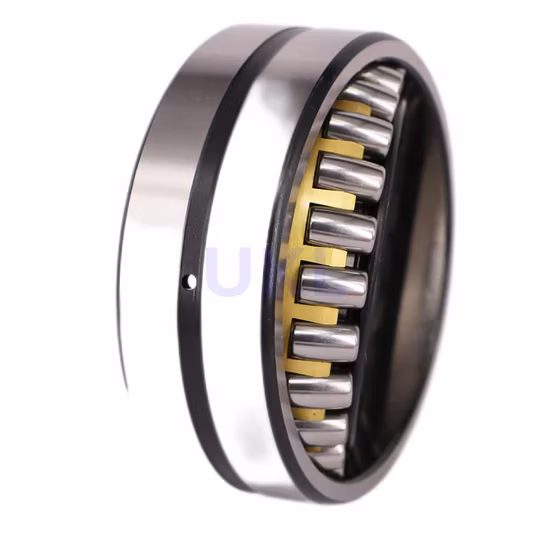 Pendelrollenlager BS2-2208-2rsk/Vt143 BS2-2308-2RS/Vt143 21309 E