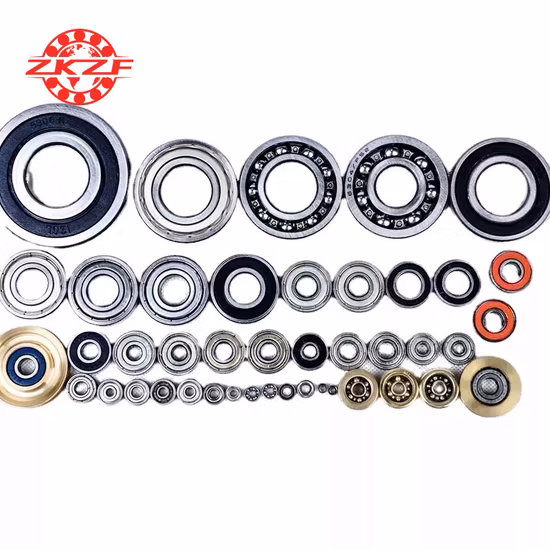  Rillenkugellager, Z1V1 Z2V2 Z3V3 Qualität.  Kegelrolle, Stehlager, Axialkugellager